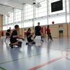 20090221_EWC_limb-laus1_DRossetti_0039