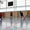20090221_EWC_limb-laus1_DRossetti_0041