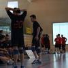 20090221_EWC_limb-laus1_DRossetti_0047