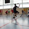 20090221_EWC_limb-laus1_DRossetti_0052