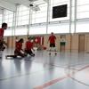 20090221_EWC_limb-laus1_DRossetti_0053
