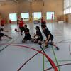 20090221_EWC_limb-laus1_DRossetti_0078