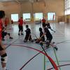 20090221_EWC_limb-laus1_DRossetti_0079