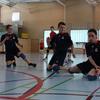 20090221_EWC_limb-laus1_DRossetti_0081