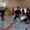20090221_EWC_limb-laus1_DRossetti_0082