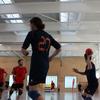 20090221_EWC_limb-laus1_DRossetti_0083