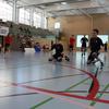 20090221_EWC_limb-laus1_DRossetti_0084