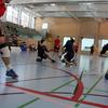 20090221_EWC_limb-laus1_DRossetti_0085