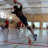 20090221_EWC_limb-laus1_DRossetti_0086