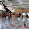20090221_EWC_limb-laus1_DRossetti_0087