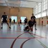 20090221_EWC_limb-laus1_DRossetti_0088
