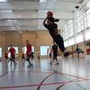 20090221_EWC_limb-laus1_DRossetti_0089