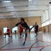 20090221_EWC_limb-laus1_DRossetti_0090