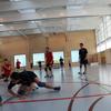 20090221_EWC_limb-laus1_DRossetti_0091