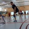 20090221_EWC_limb-laus1_DRossetti_0092