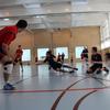 20090221_EWC_limb-laus1_DRossetti_0093