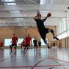 20090221_EWC_limb-laus1_DRossetti_0094