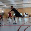 20090221_EWC_limb-laus1_DRossetti_0096