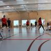 20090221_EWC_limb-laus1_DRossetti_0100