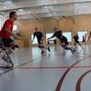 20090221_EWC_limb-laus1_DRossetti_0101