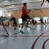 20090221_EWC_limb-laus1_DRossetti_0102