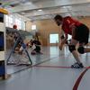 20090221_EWC_limb-laus1_DRossetti_0103