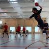 20090221_EWC_limb-laus1_DRossetti_0106