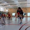 20090221_EWC_limb-laus1_DRossetti_0107