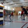 20090221_EWC_limb-laus1_DRossetti_0110