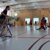 20090221_EWC_limb-laus1_DRossetti_0111