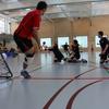 20090221_EWC_limb-laus1_DRossetti_0113