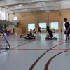 20090221_EWC_limb-laus1_DRossetti_0115