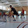 20090221_EWC_limb-laus1_DRossetti_0116