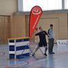 20090221_EWC_limb-laus1_GSieber_0006