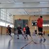 20090221_EWC_limb-laus1_GSieber_0007