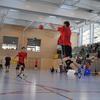 20090221_EWC_limb-laus1_GSieber_0009