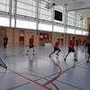 20090221_EWC_limb-laus1_GSieber_0014