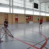 20090221_EWC_limb-laus1_GSieber_0016
