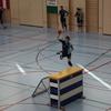 20090221_EWC_saro-cdf_DRossetti_0002