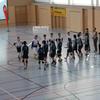 20090221_EWC_saro-cdf_DRossetti_0003