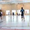 20090221_EWC_saro-cdf_DRossetti_0005