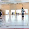 20090221_EWC_saro-cdf_DRossetti_0006