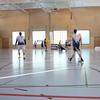 20090221_EWC_saro-cdf_DRossetti_0007