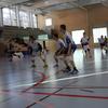 20090221_EWC_saro-cdf_DRossetti_0008