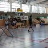 20090221_EWC_saro-cdf_DRossetti_0009