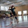 20090221_EWC_saro-cdf_DRossetti_0010