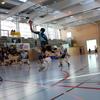 20090221_EWC_saro-cdf_DRossetti_0011