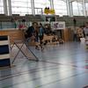 20090221_EWC_saro-cdf_DRossetti_0012