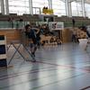 20090221_EWC_saro-cdf_DRossetti_0013