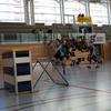20090221_EWC_saro-cdf_DRossetti_0014